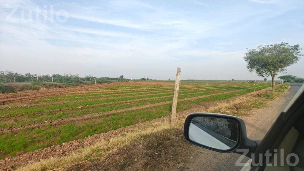 3 Acre Agricultural Land for Sale 3 Acre Agricultural Land for Sale