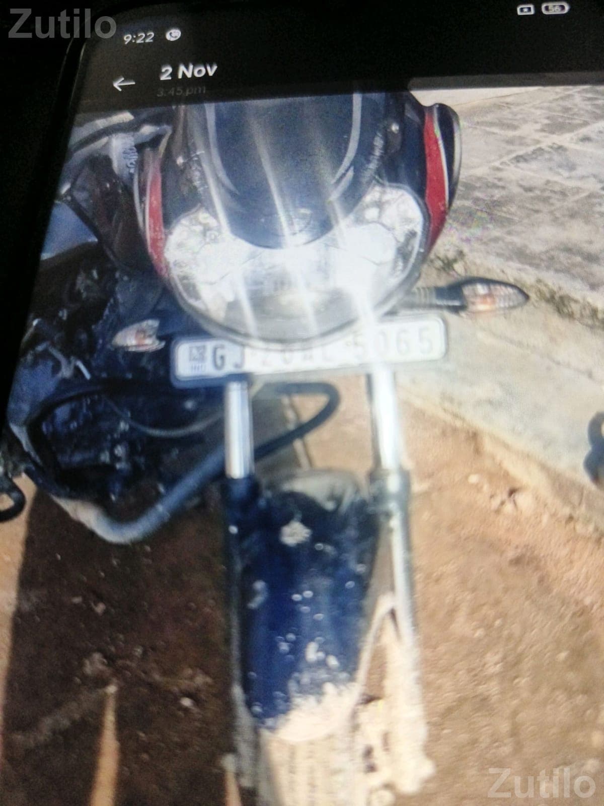 discover 125 .2019.modal discover 125 .2019.modal