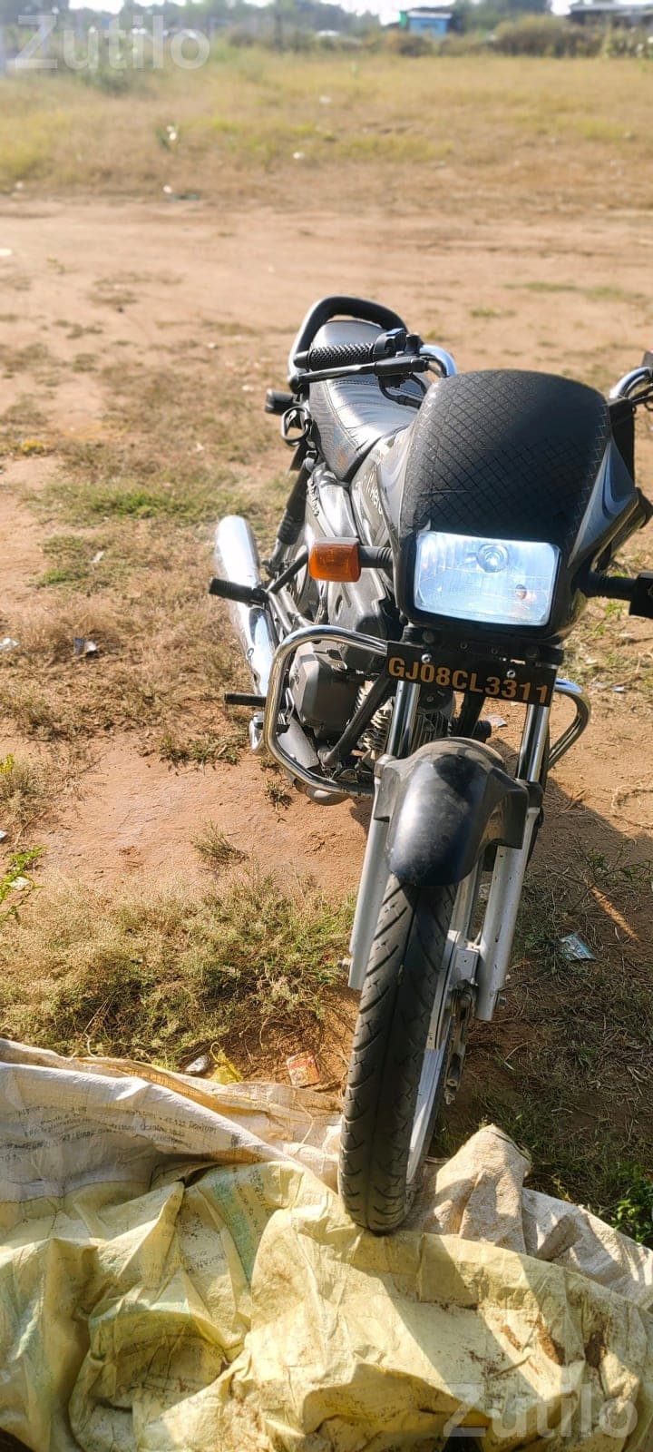 હીરો સ્પેન્ડલ શોરૃમ કન્ડિશન હીરો સ્પેન્ડલ શોરૃમ કન્ડિશન