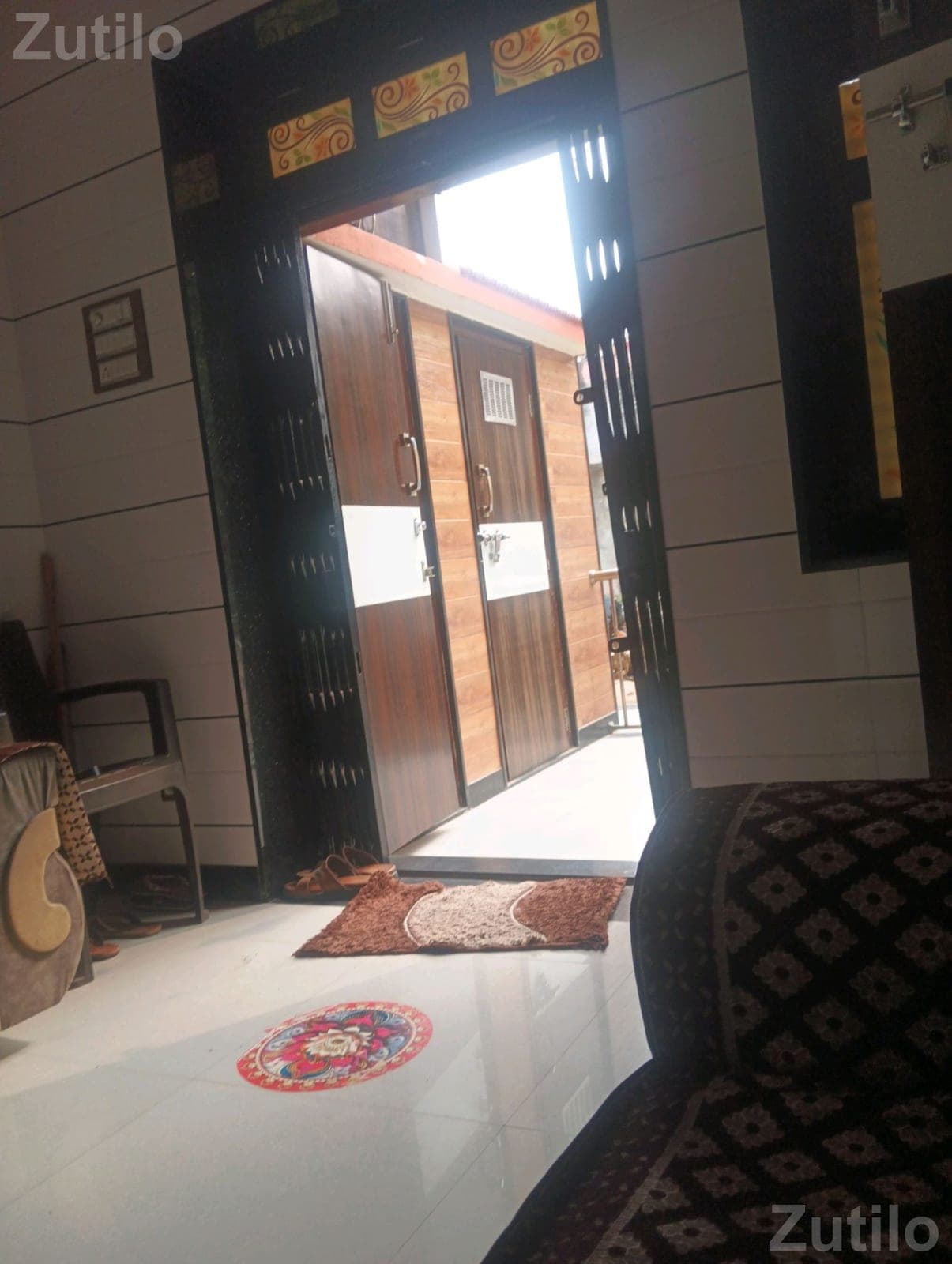 Residential House Interior for Sale Residential House Interior for Sale