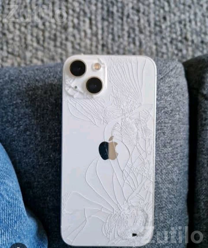 Wanted iPhone 13 or 15 Motherboard Wanted iPhone 13 or 15 Motherboard