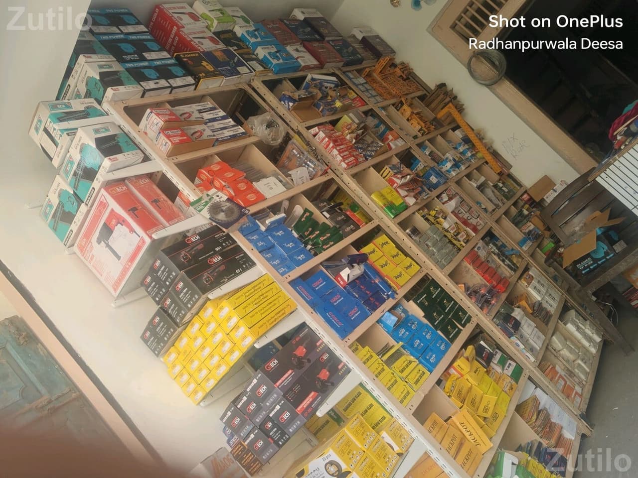 Wood Cutting Machines and Saw Cutter Tools Wood Cutting Machines and Saw Cutter Tools