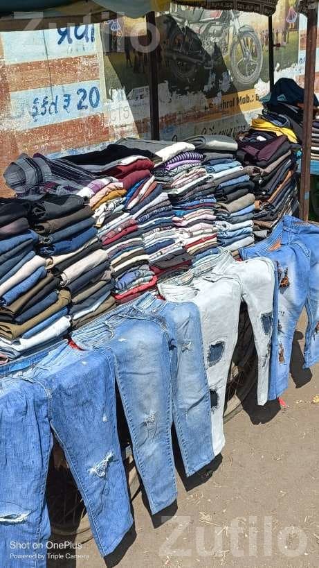 Men's Shirts Pants and Kids Clothes Bundle Men's Shirts Pants and Kids Clothes Bundle