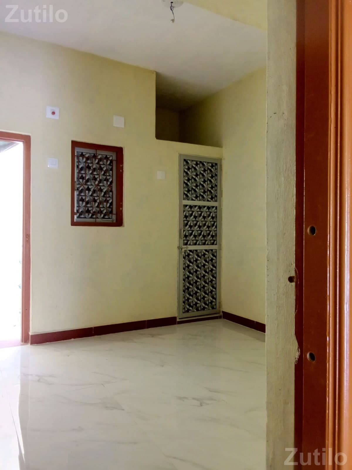 Residential House for Sale in Morbi Residential House for Sale in Morbi