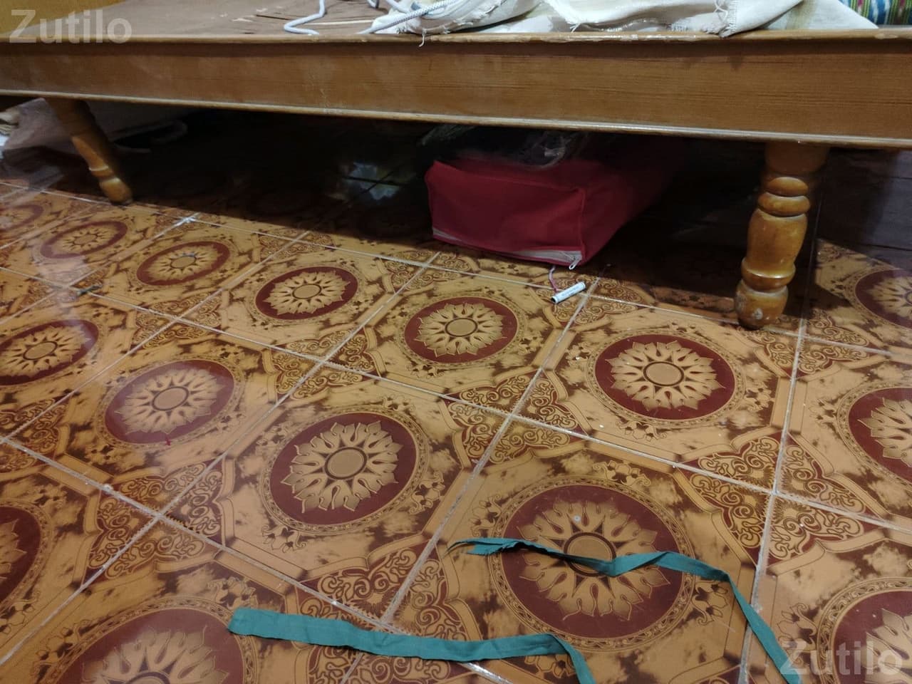 Single Wooden Bed Frame Single Wooden Bed Frame