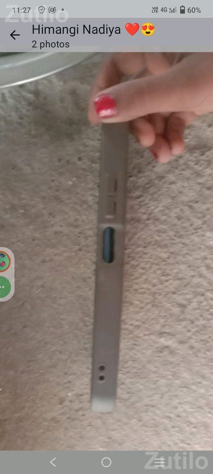 Vivo Y15s Smartphone 2023 Model Vivo Y15s Smartphone 2023 Model