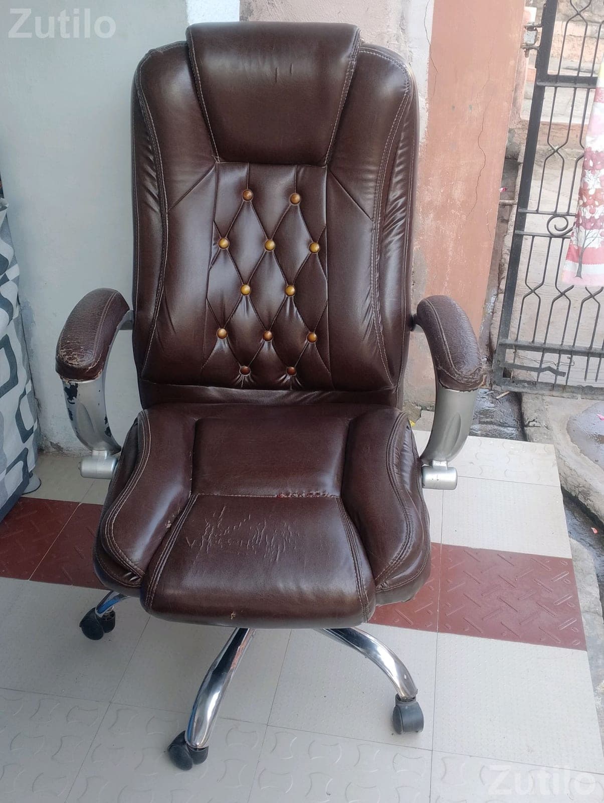 office chair office chair