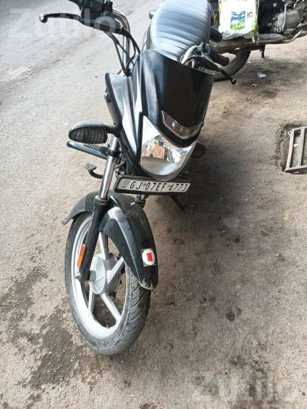 Bajaj Platina 2021 Bike Bajaj Platina 2021 Bike