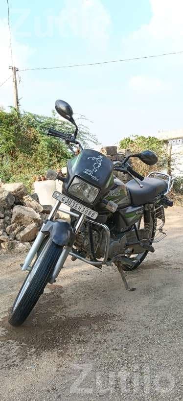 Hero Honda Splendor Bike 2012 Hero Honda Splendor Bike 2012