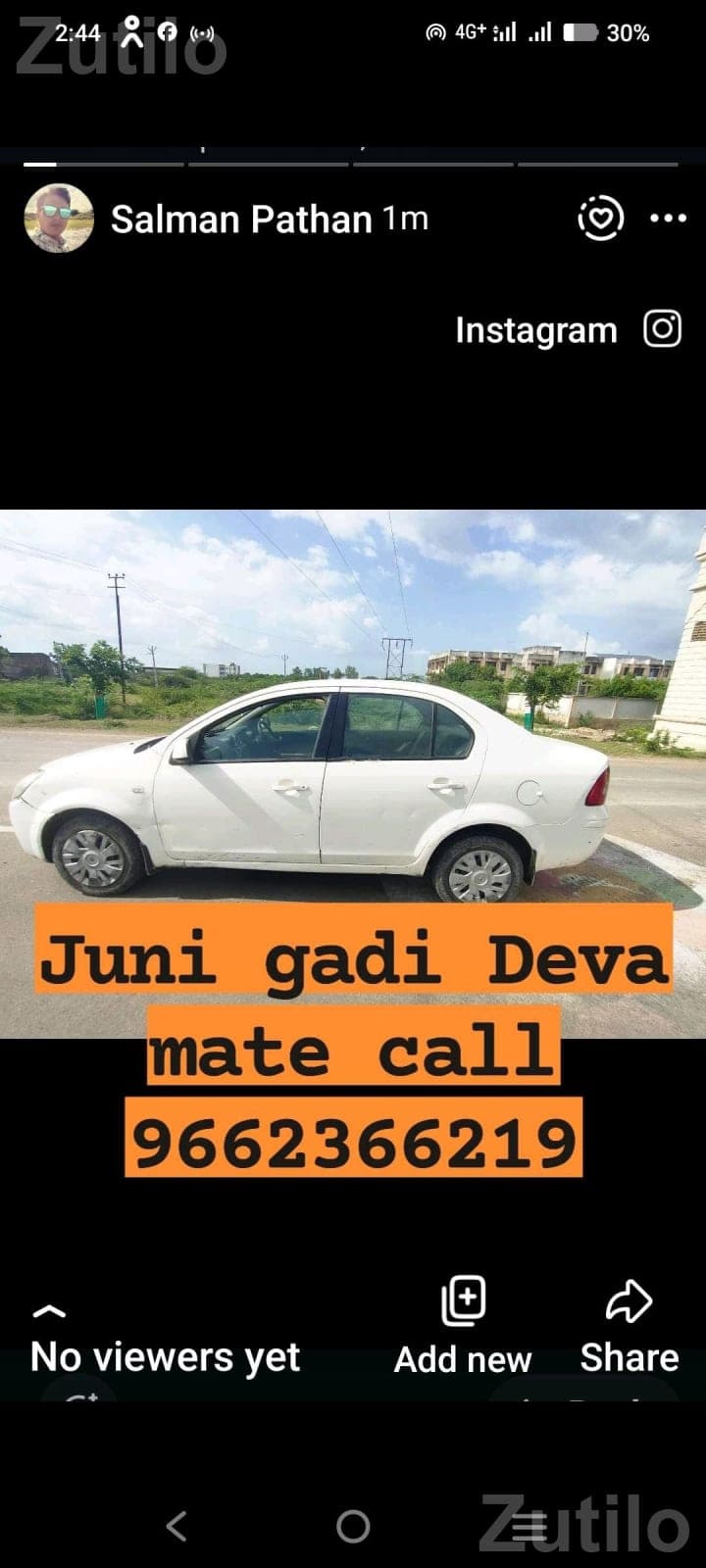 Old Car Scrap and Vehicle Disposal Service Old Car Scrap and Vehicle Disposal Service