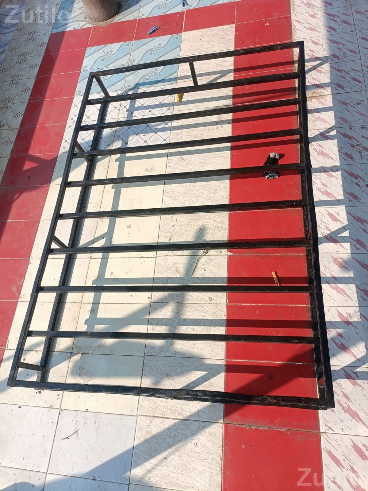 ઇકો કાર નુ કેરિયાર હેવી કોલિટી ઇકો કાર નુ કેરિયાર હેવી કોલિટી