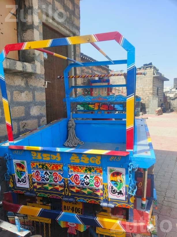 2019 Auto Rickshaw for Sale 2019 Auto Rickshaw for Sale