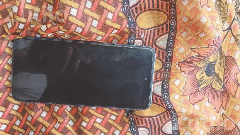 Redmi 10 Prime Smartphone Redmi 10 Prime Smartphone