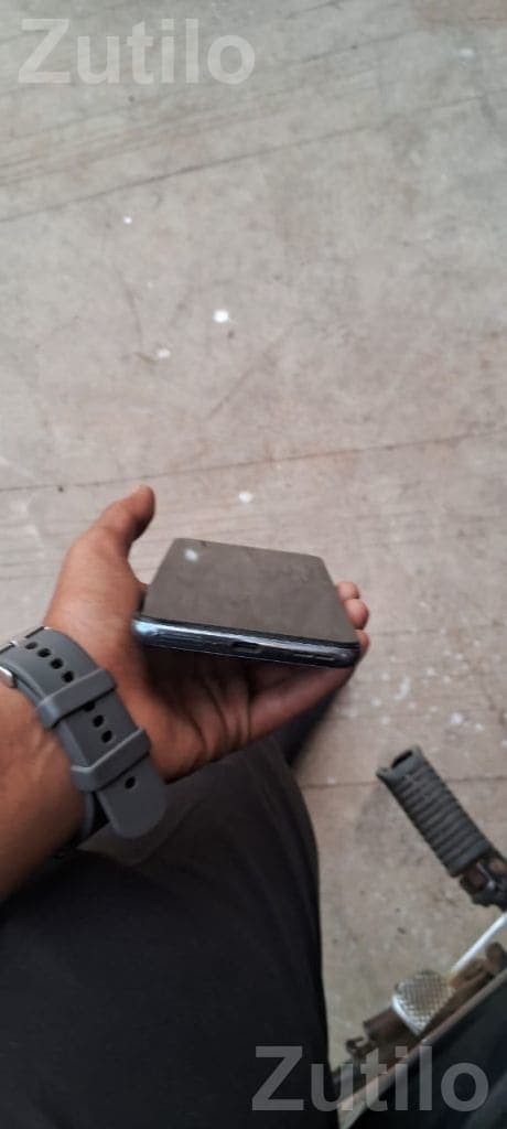 OnePlus Mobile Phone for Sale OnePlus Mobile Phone for Sale