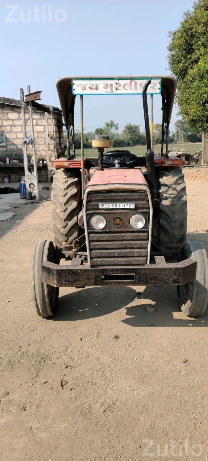 akshay humbal akshay humbal