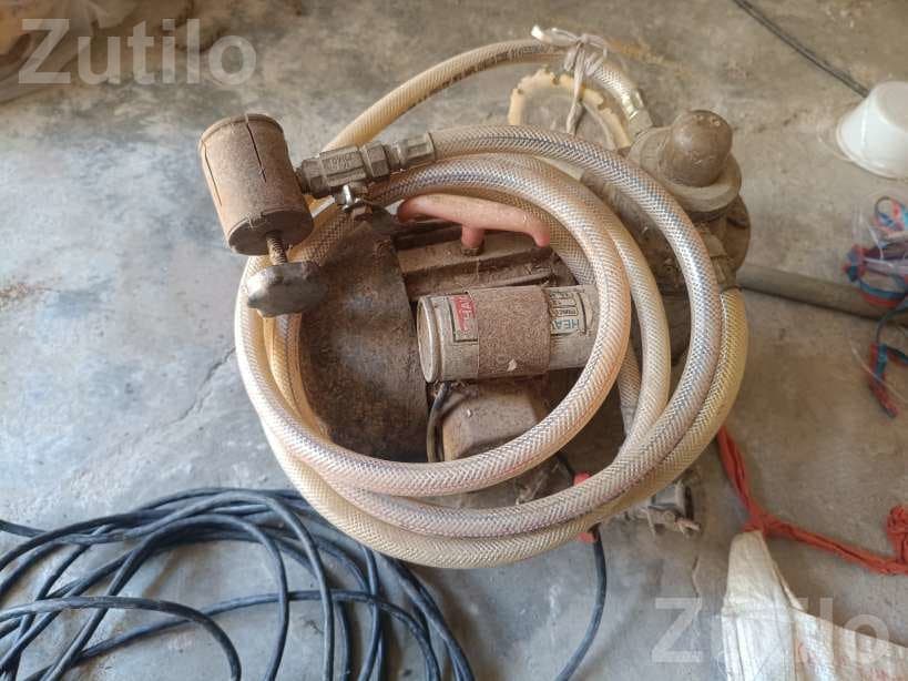 Car LPG Motor Kit with Hoses Car LPG Motor Kit with Hoses