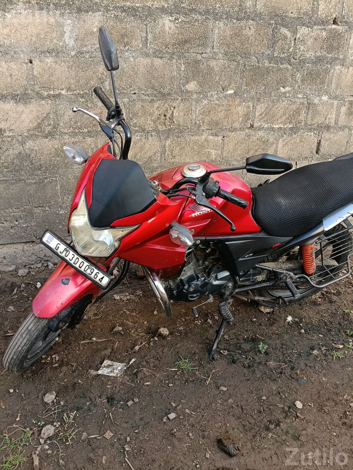 cb tweester cb tweester