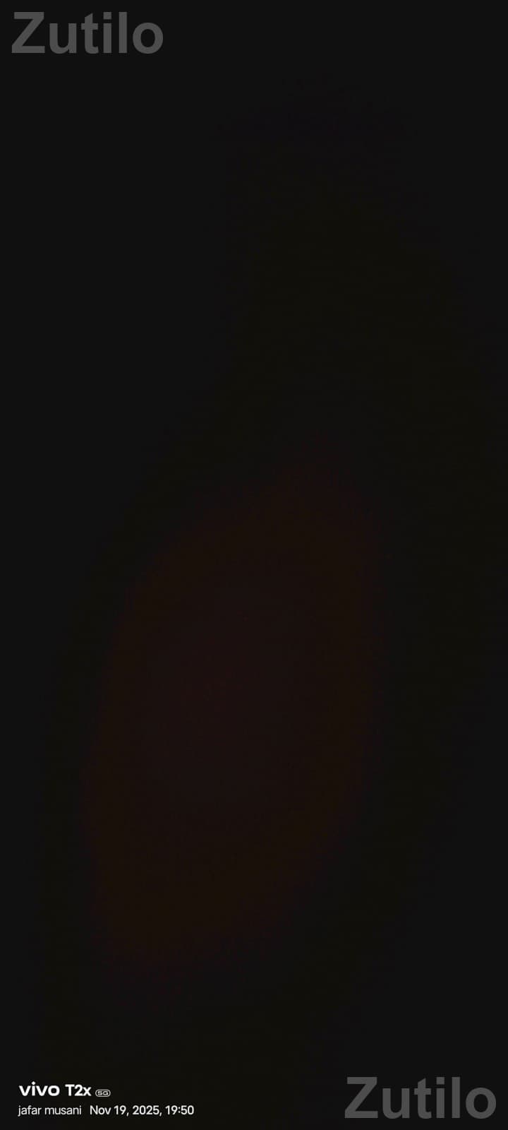 2010 Bajaj 2 Stroke Auto Rickshaw 2010 Bajaj 2 Stroke Auto Rickshaw