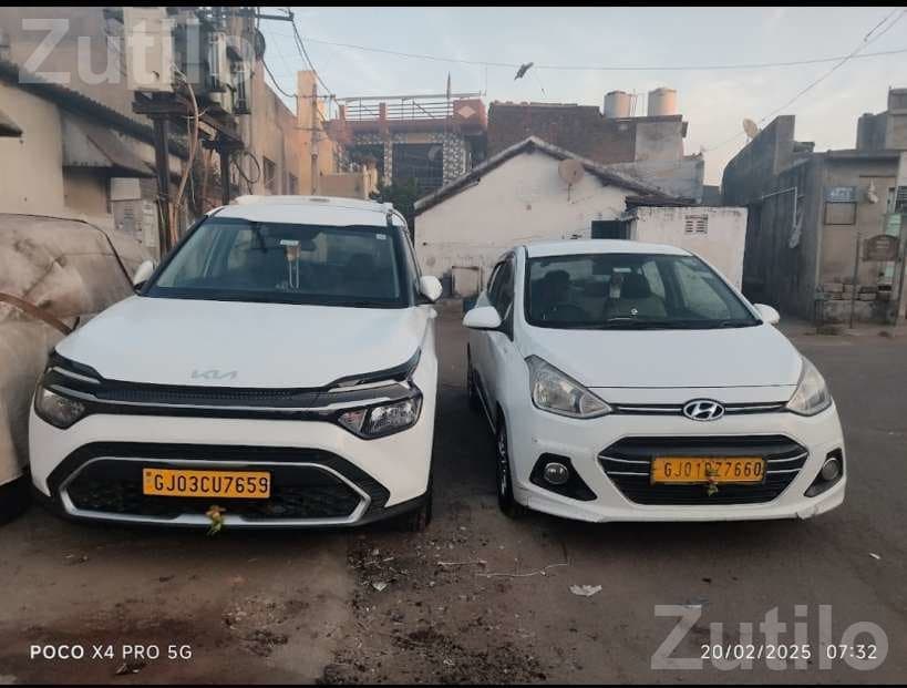 Sedan and SUV Car Rental Service Sedan and SUV Car Rental Service