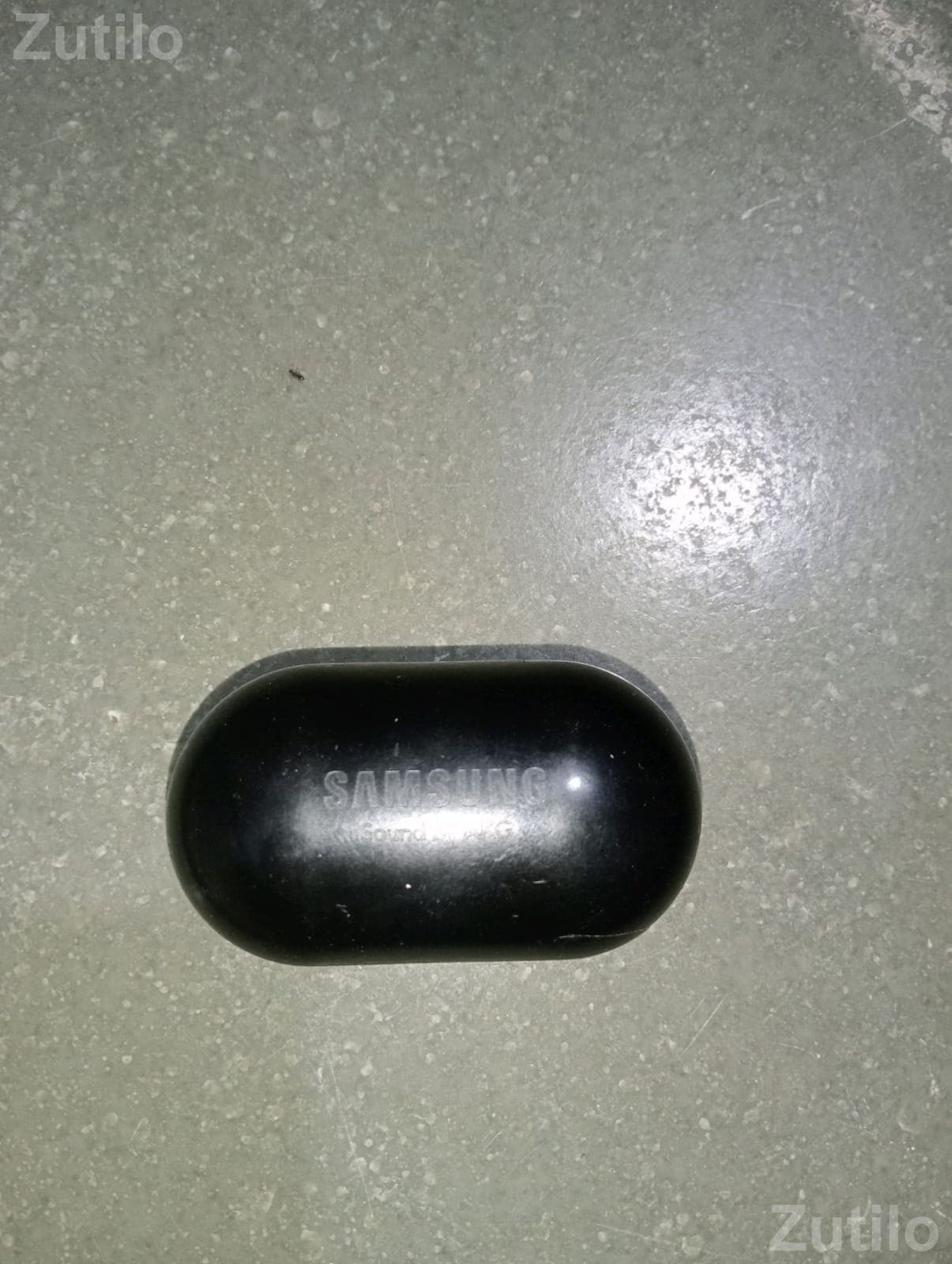 Samsung Galaxy Buds Wireless Earbuds Case Samsung Galaxy Buds Wireless Earbuds Case