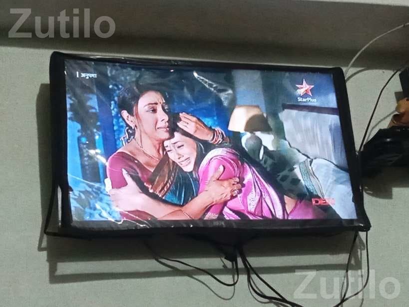 32 Inch Android Smart LED TV with Remote 32 Inch Android Smart LED TV with Remote