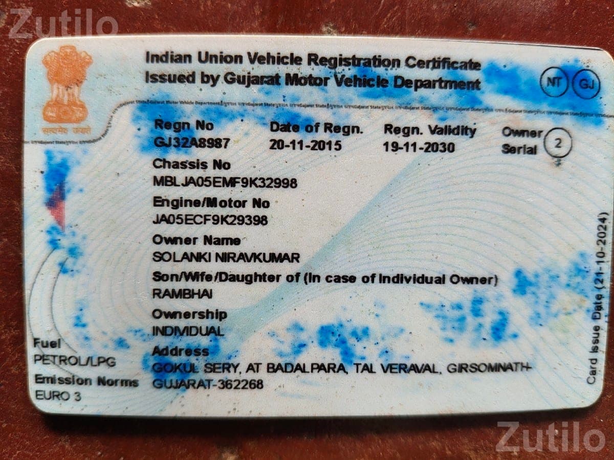 Hero Super Splendor 2016 Bike Hero Super Splendor 2016 Bike