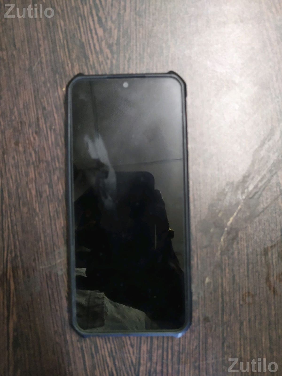 Redmi 10 Power 8GB 128GB Black Redmi 10 Power 8GB 128GB Black