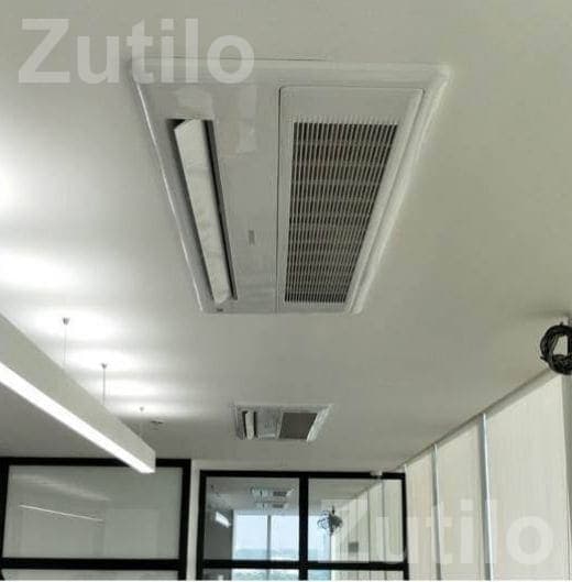 AC Fitting Repair and Service Work AC Fitting Repair and Service Work