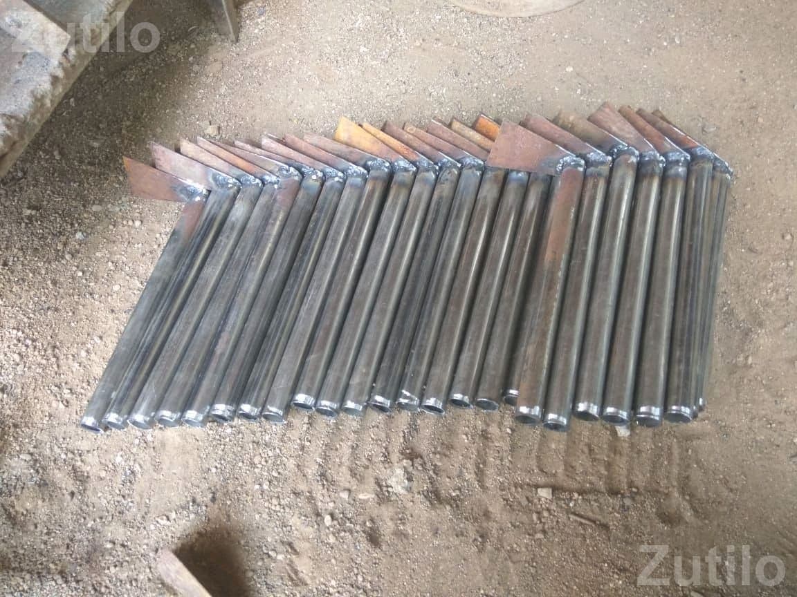 વીરાજ ઈન્ડસ્ટીઝ પરમાર વાડી જસદણ ફોન 9904118821 વીરાજ ઈન્ડસ્ટીઝ પરમાર વાડી જસદણ ફોન 9904118821