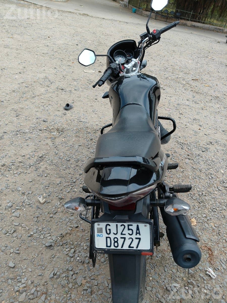 Honda Unicorn 160 ABS 2022 Bike Honda Unicorn 160 ABS 2022 Bike