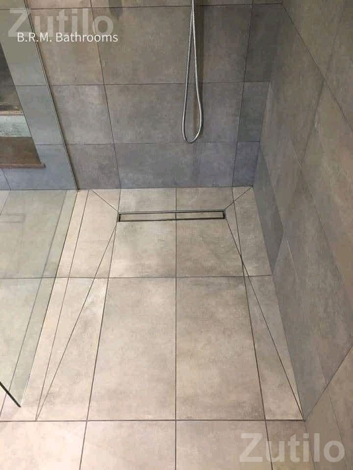 Tiles Marble Granite Kitchen Fitting Work Tiles Marble Granite Kitchen Fitting Work