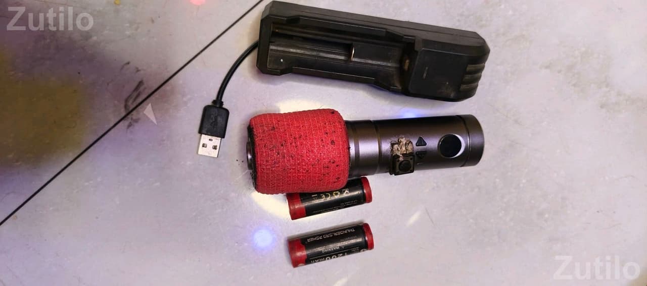 Falcon Tattoo Pen Machine Falcon Tattoo Pen Machine