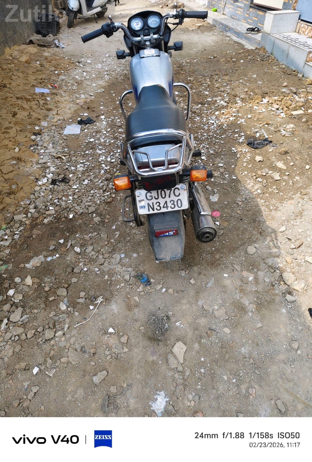 splendor+bs4 splendor+bs4