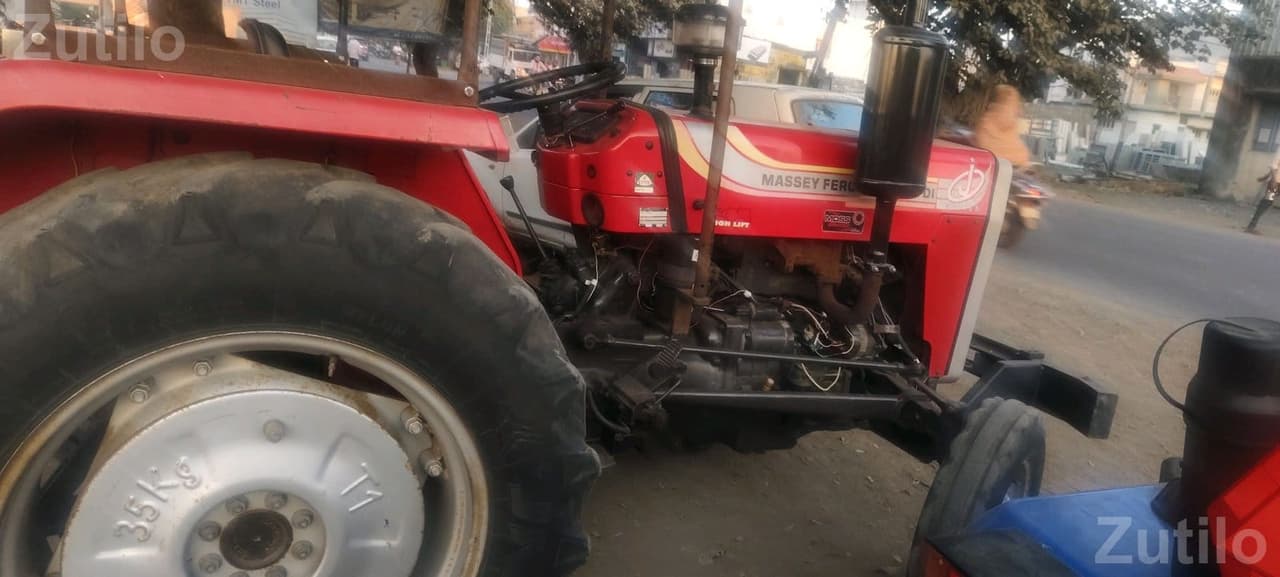 245=મૉડલ 2017 245=મૉડલ 2017