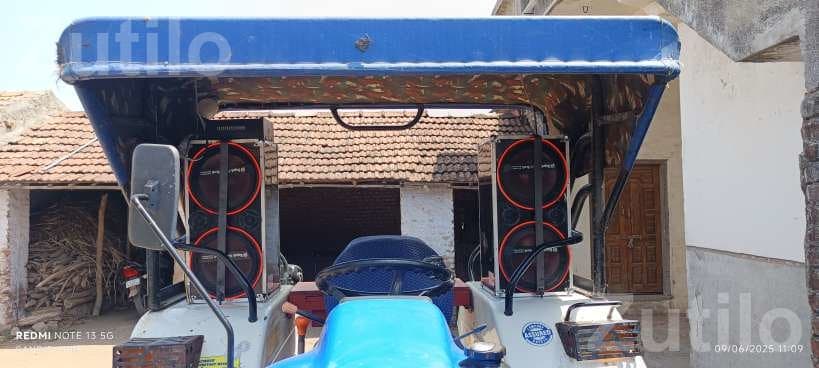 Vehicle Sound System Full Set with Speakers Vehicle Sound System Full Set with Speakers