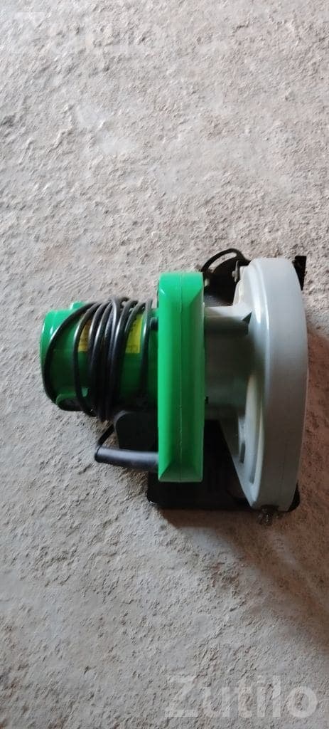 Wood Cutting Machine New Condition Wood Cutting Machine New Condition