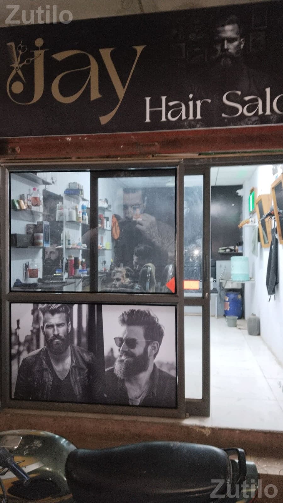 Commercial Shop for Sale Near Bus Station Commercial Shop for Sale Near Bus Station