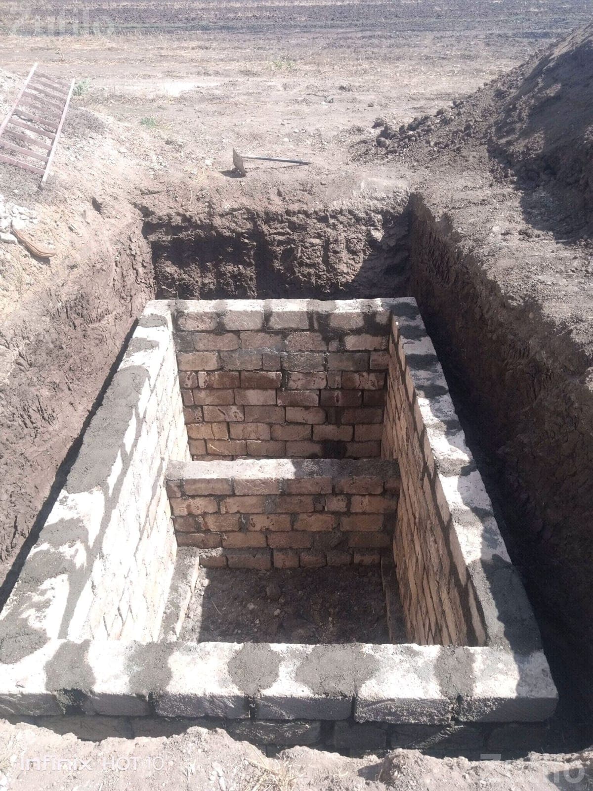 બાંધકામ , પ્લાસ્ટરકામ બાંધકામ , પ્લાસ્ટરકામ