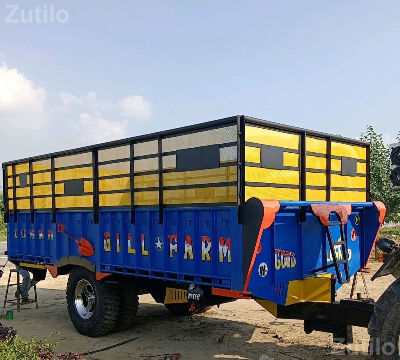 Painting Service for Home Decor and Vehicles Painting Service for Home Decor and Vehicles