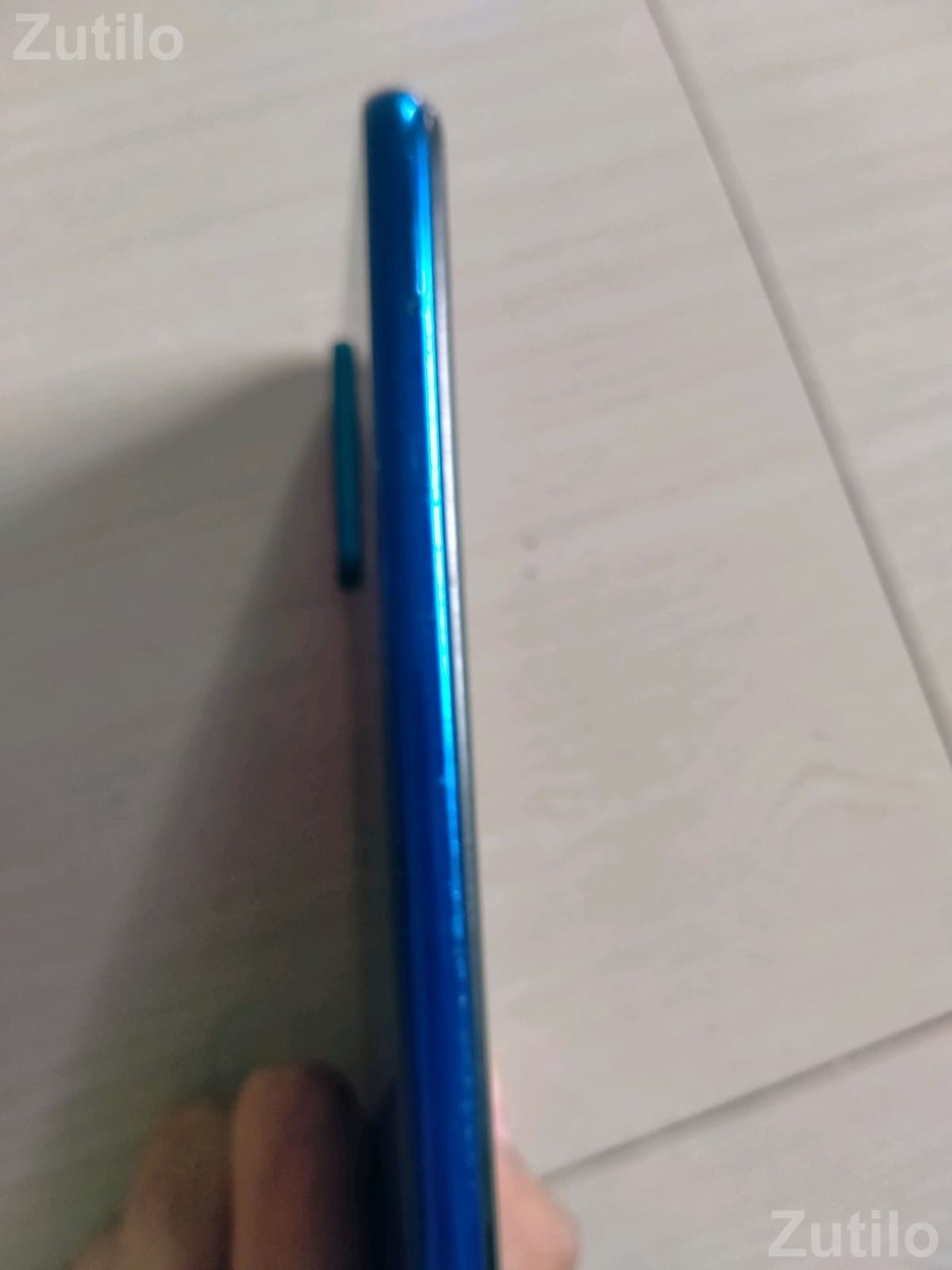 Redmi Note 8 4G Smartphone Redmi Note 8 4G Smartphone