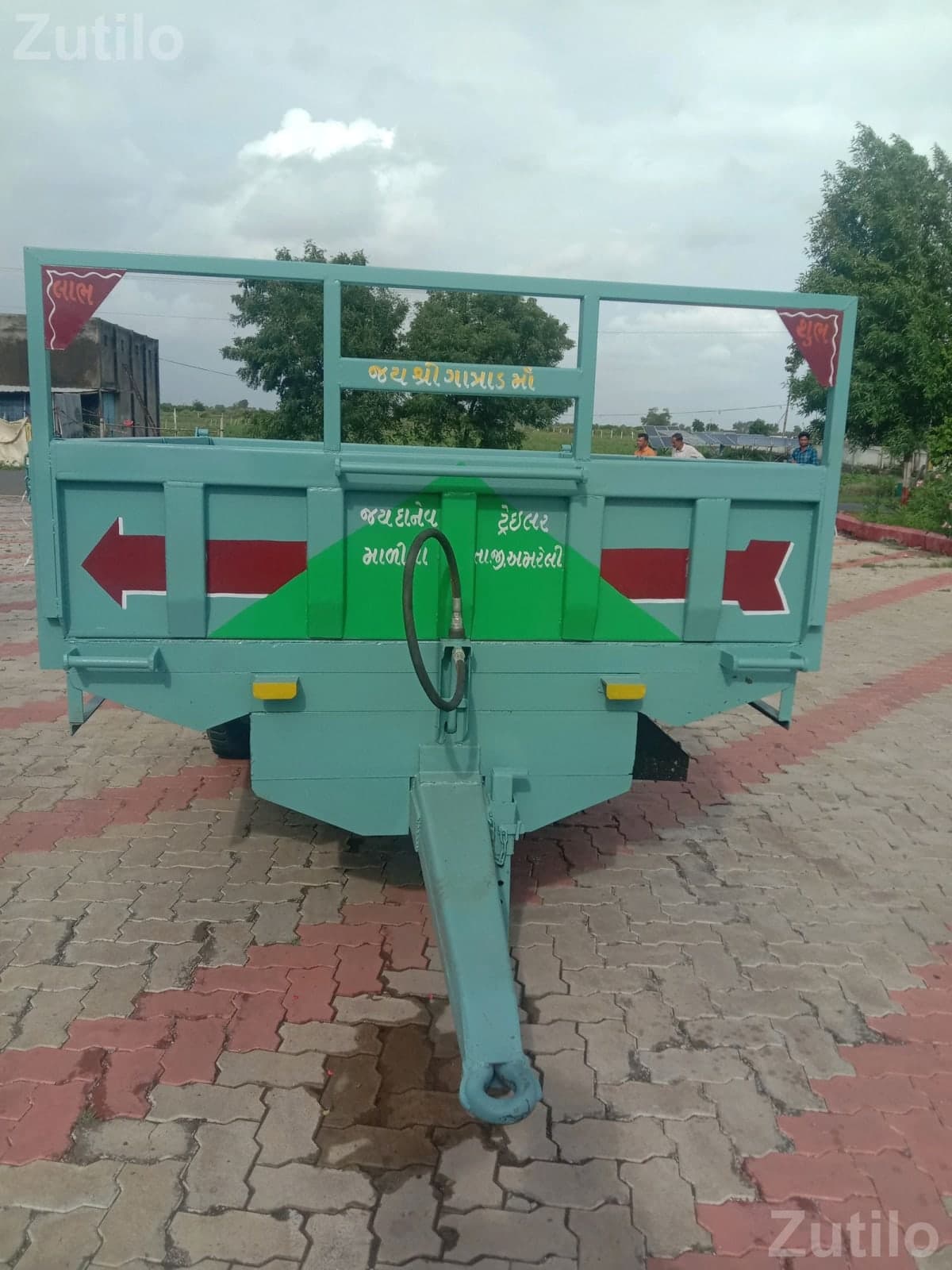 જય દાનેવ ટેલર જય દાનેવ ટેલર