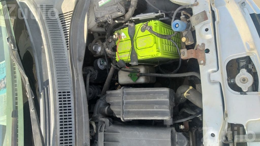 Maruti Suzuki Swift Dzire 2010 Petrol CNG Maruti Suzuki Swift Dzire 2010 Petrol CNG