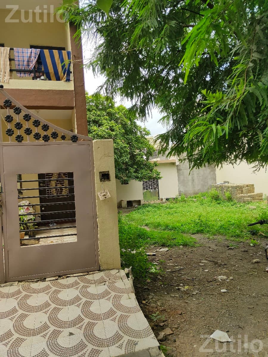 204 Gaj Double Floor House for Sale 204 Gaj Double Floor House for Sale