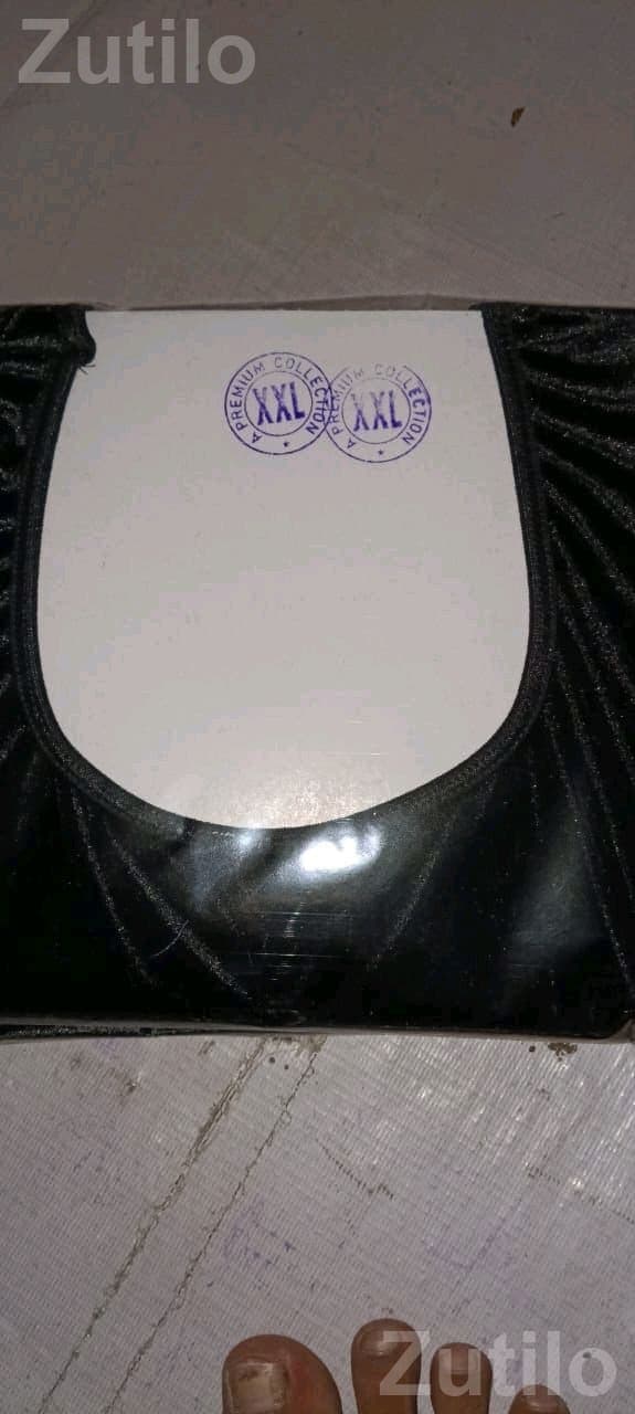 Black Lycra Blouse Piece for Women Black Lycra Blouse Piece for Women